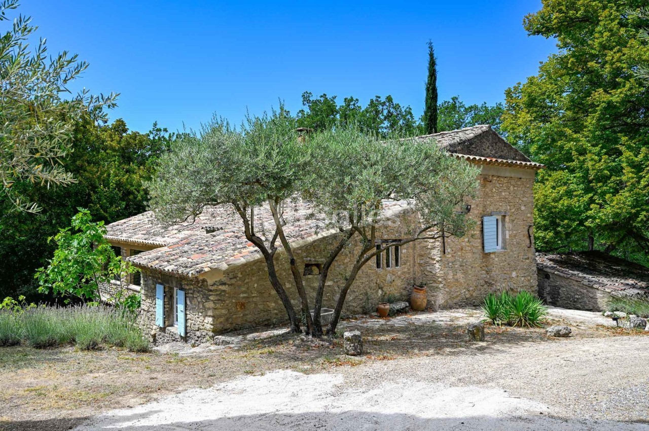 Domaine de la Santonne - galerie - photo 7