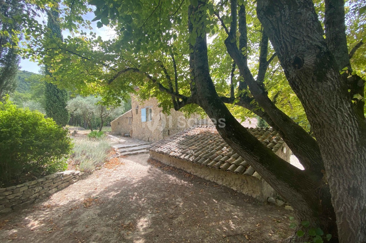 Domaine de la Santonne - galerie - photo 22