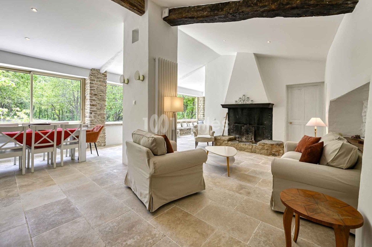 Domaine de la Santonne - galerie - photo 9