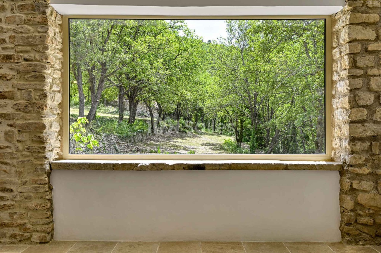 Domaine de la Santonne - galerie - photo 14