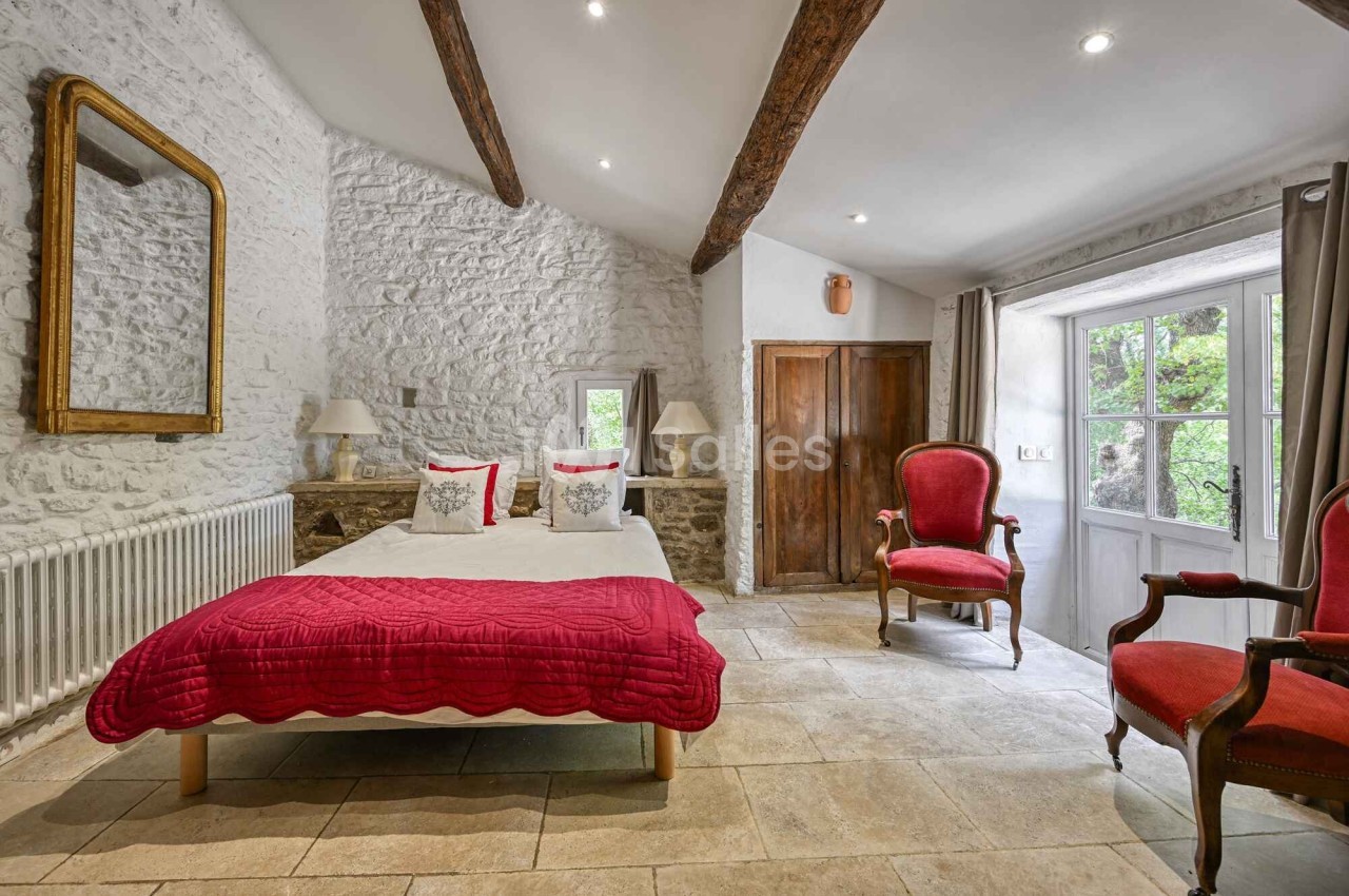 Domaine de la Santonne - galerie - photo 16