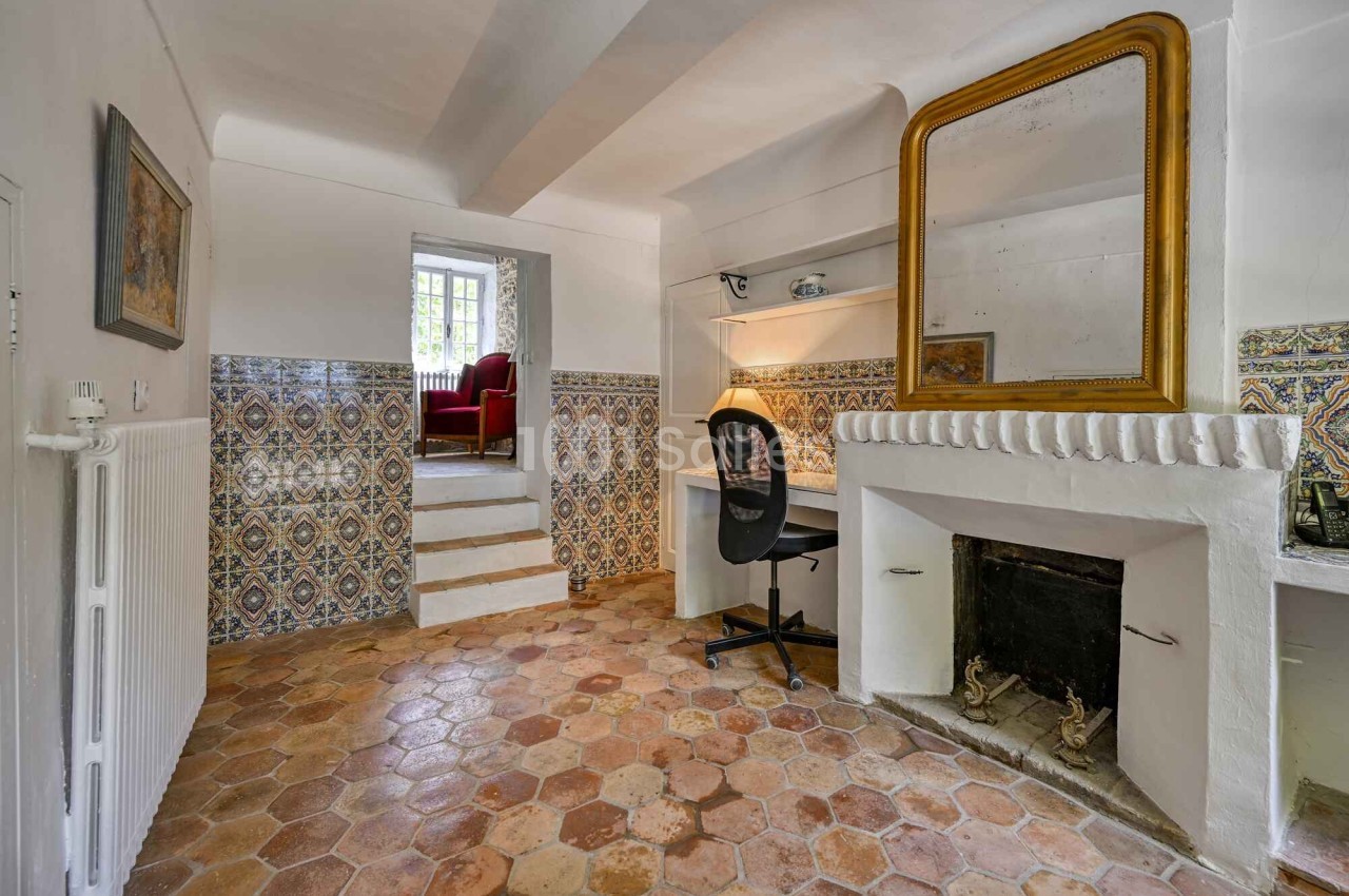 Domaine de la Santonne - galerie - photo 17