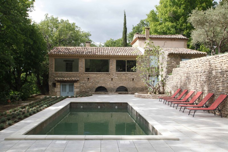 Domaine de la Santonne - photo 2