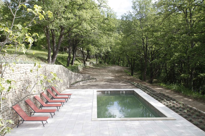 Domaine de la Santonne - photo 3