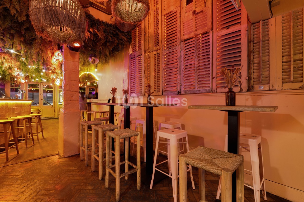 Madré - galerie - photo 6