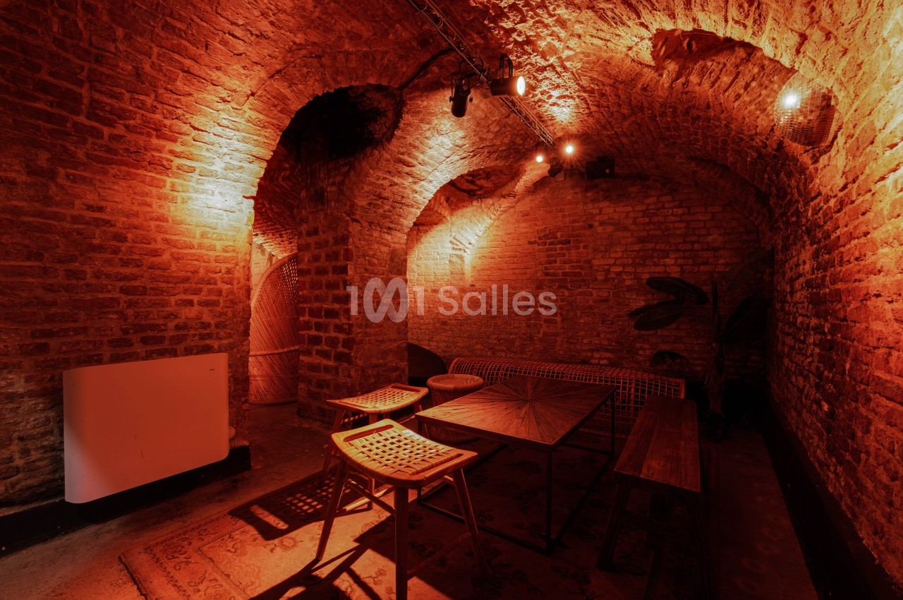 Madré - galerie - photo 12
