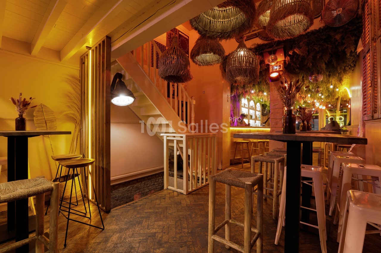 Madré - galerie - photo 7