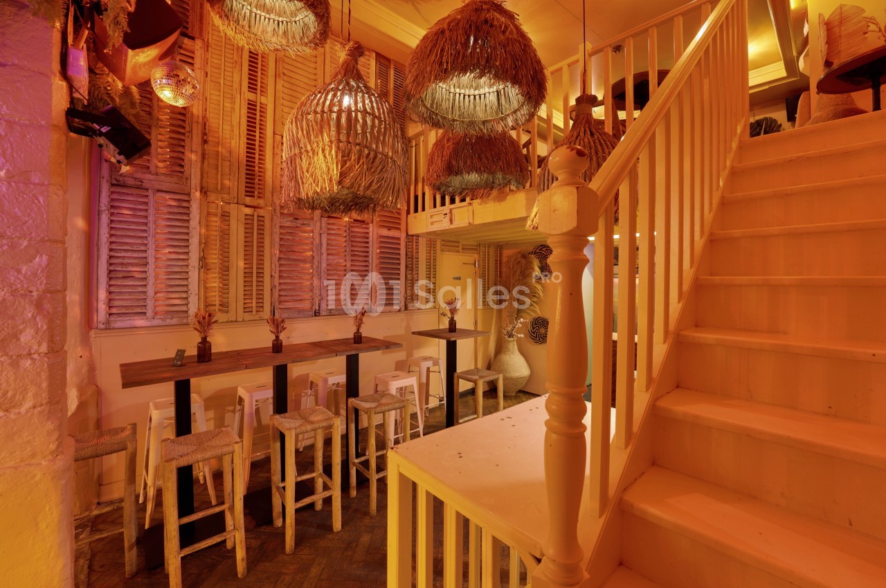 Madré - galerie - photo 9