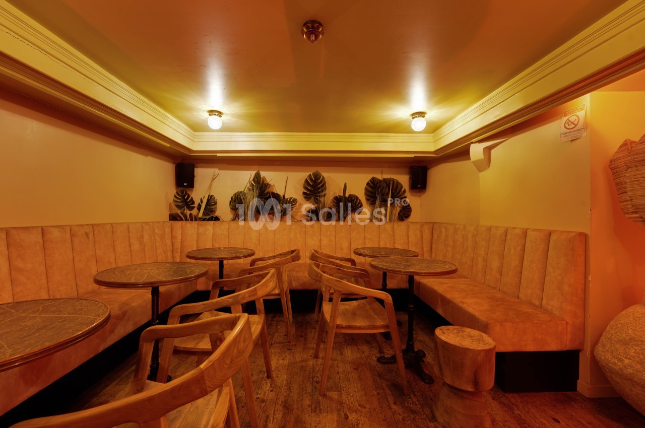 Madré - galerie - photo 10