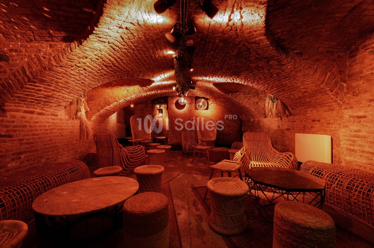 Madré - galerie - photo 11