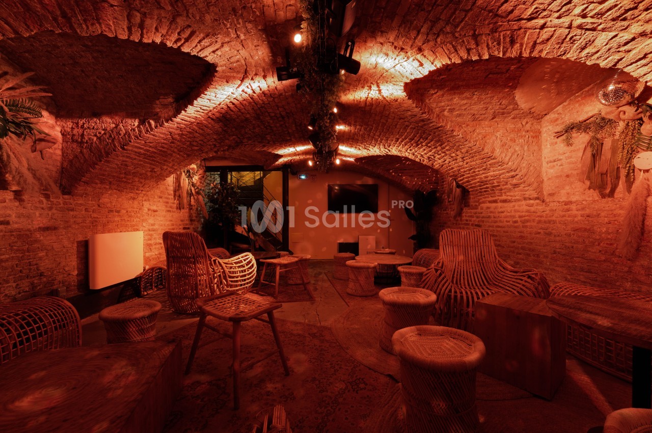 Madré - galerie - photo 13