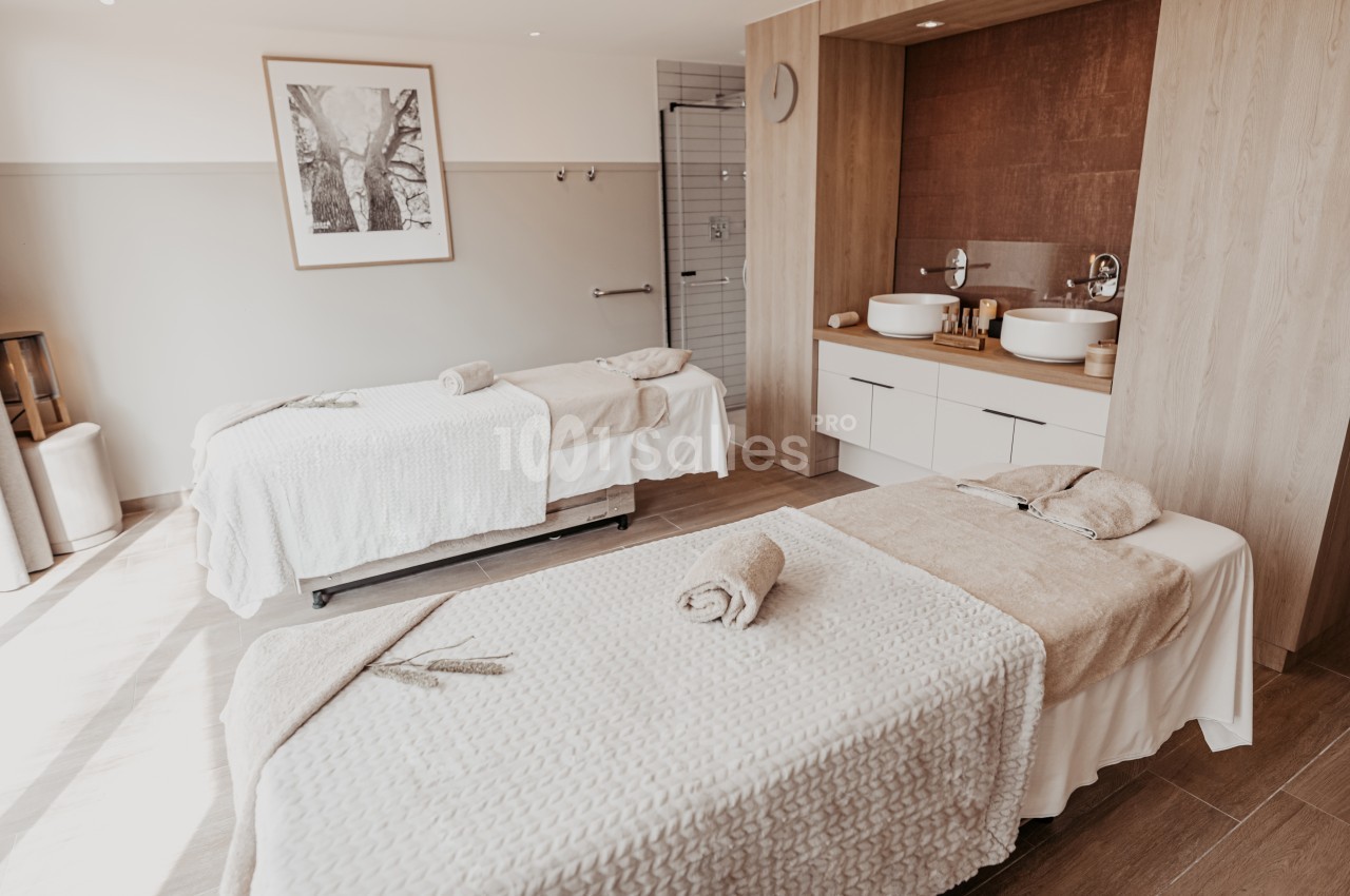 Mercure Parc Du Coudray - galerie - photo 15