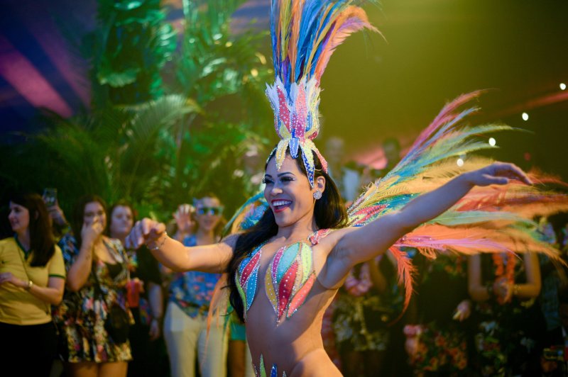 Swingbrasileiro - photo 2
