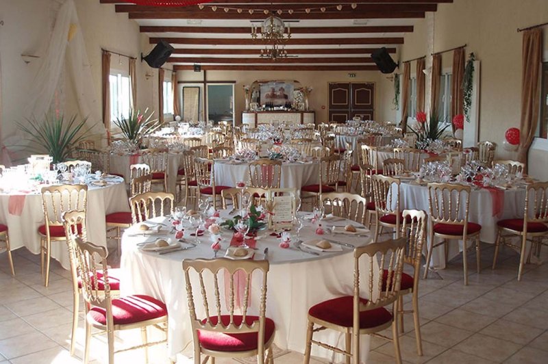 La Joie du Palmier - photo 2