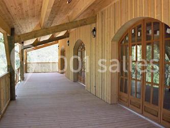Château Real Martin - galerie - photo 5