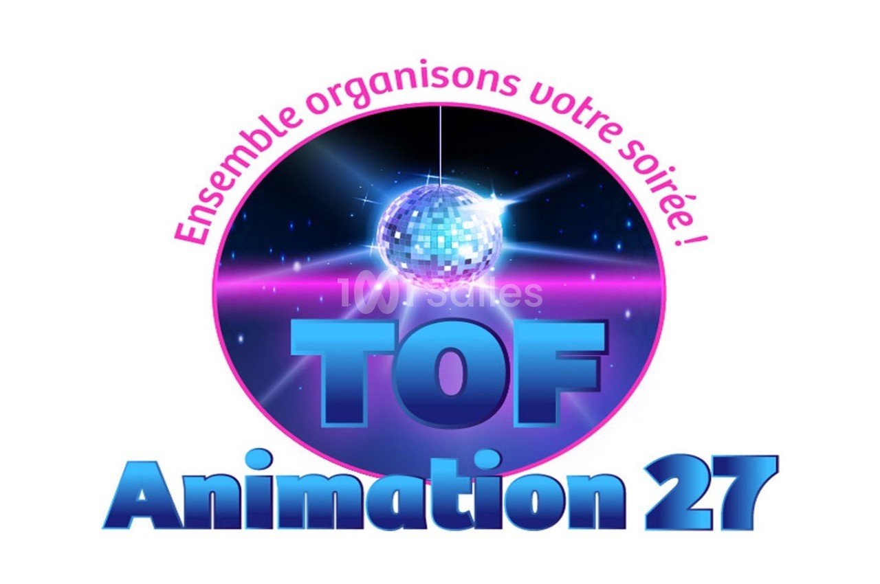 Tofanimation27 - galerie - photo 14