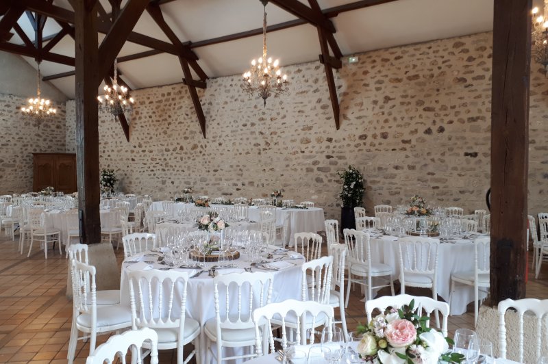 Domaine de Brunel - La Bergerie - photo 2