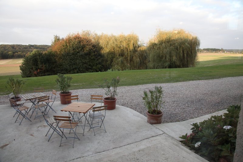 Domaine de Brunel - La Bergerie - photo 4