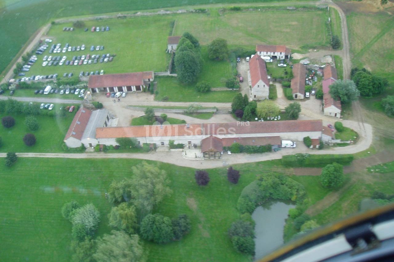 Domaine de Brunel - La Remise - galerie - photo 2