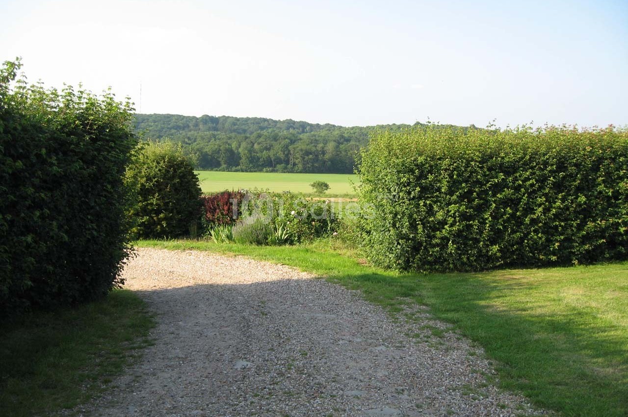 Domaine de Brunel - La Remise - galerie - photo 11