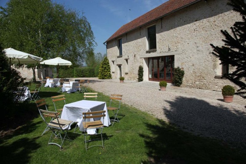 Domaine de Brunel - La Remise - photo 5