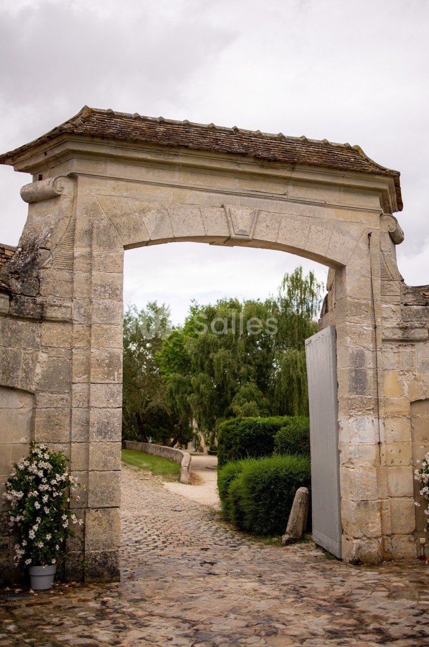 Domaine de Brunel - La Remise - galerie - photo 14
