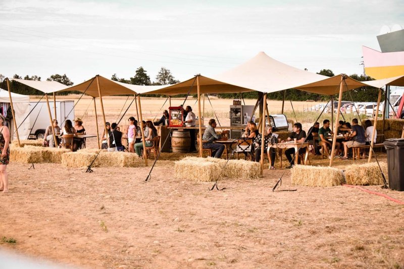 Jean Louis le Saloon - photo 3