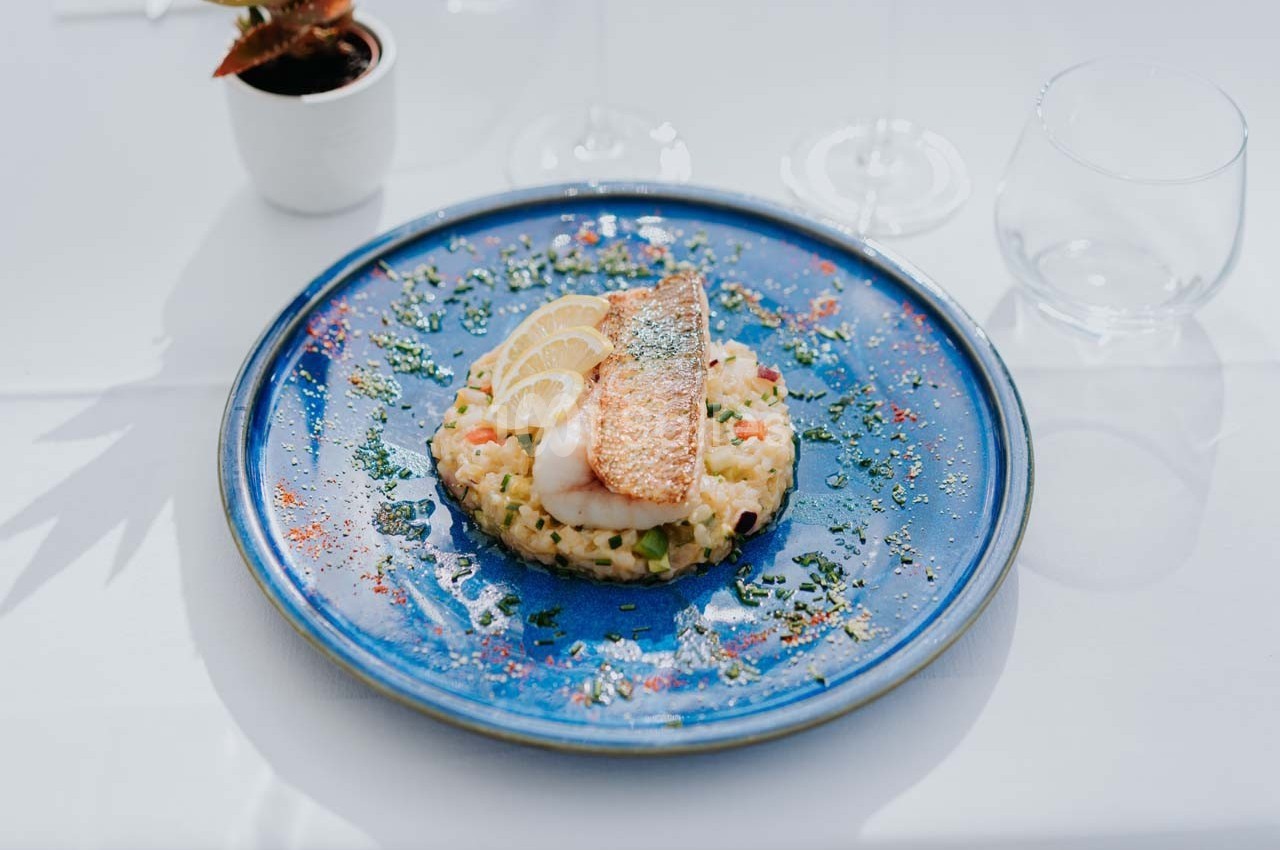 Oléa Resto’Jardin - galerie - photo 20