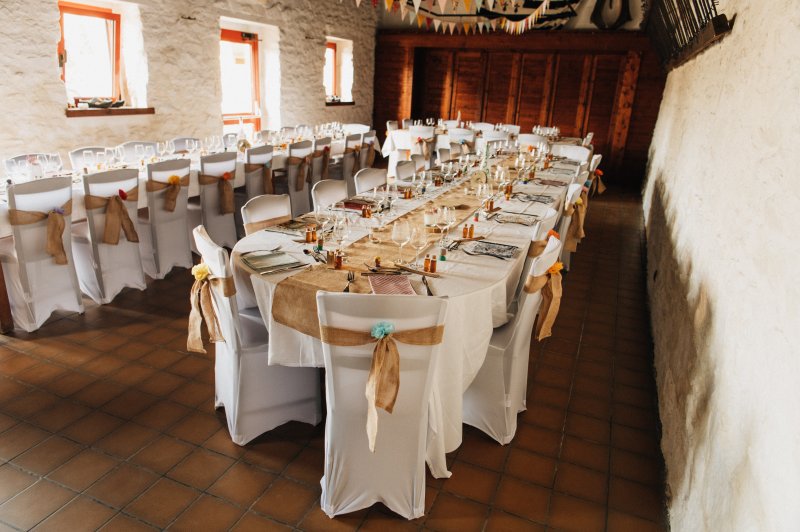 La Dernière Housse - photo 5