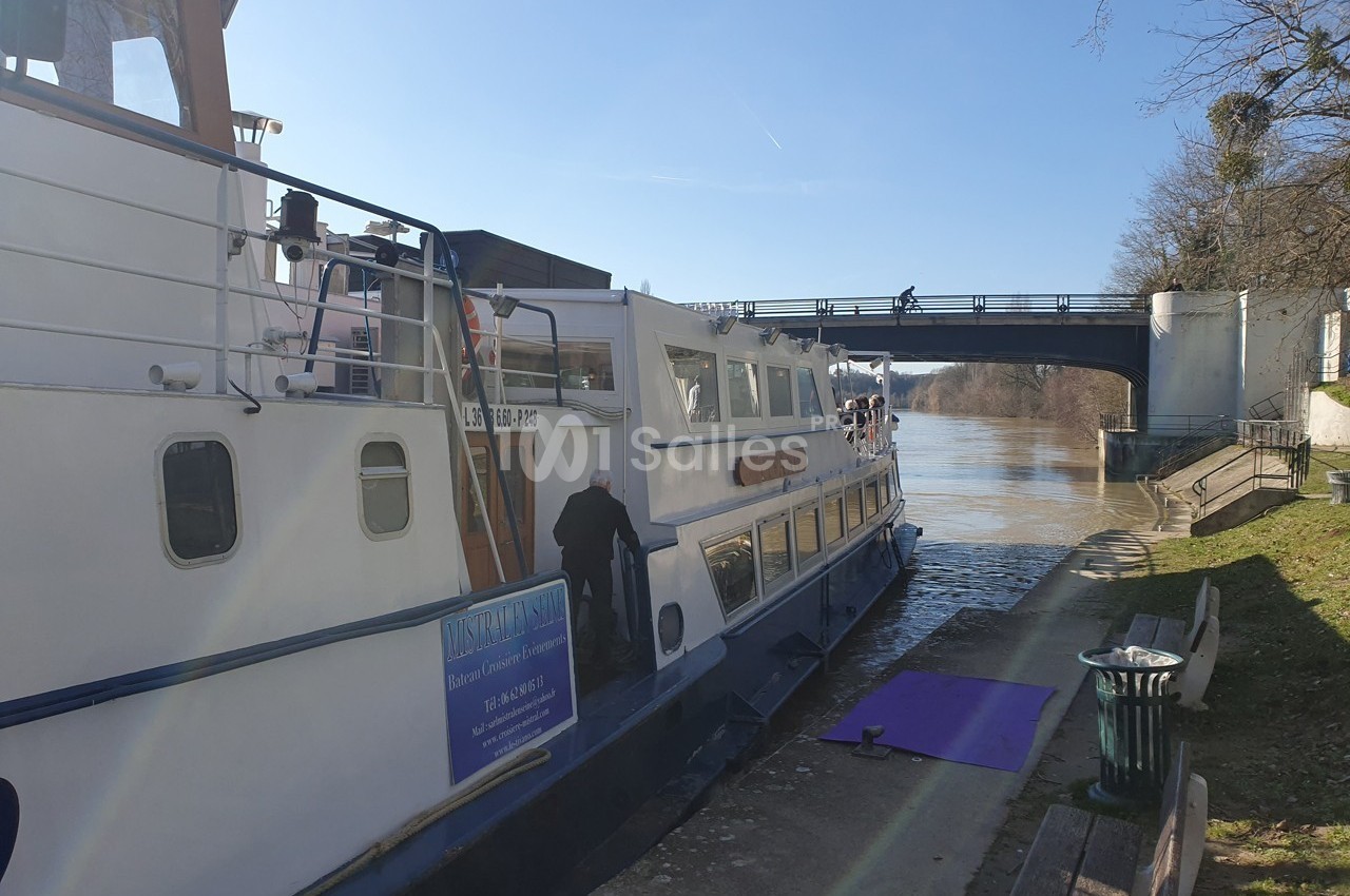 Tivano - galerie - photo 10