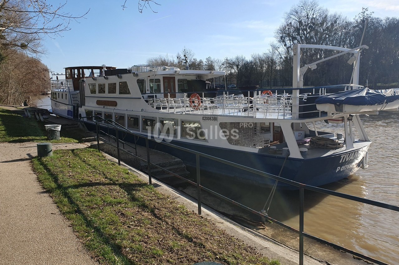Tivano - galerie - photo 9