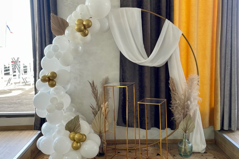 Alyson Décors - photo 5