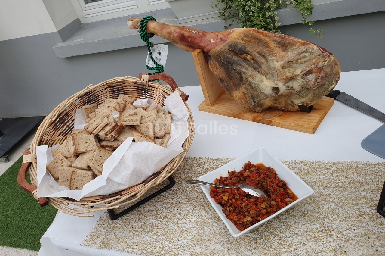 La K'fete Concept - galerie - photo 5