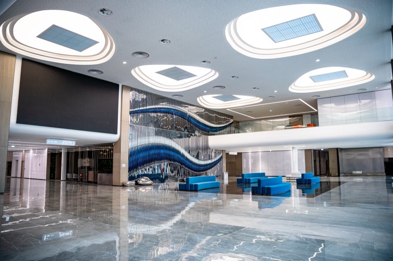 La Mega Place - photo 1