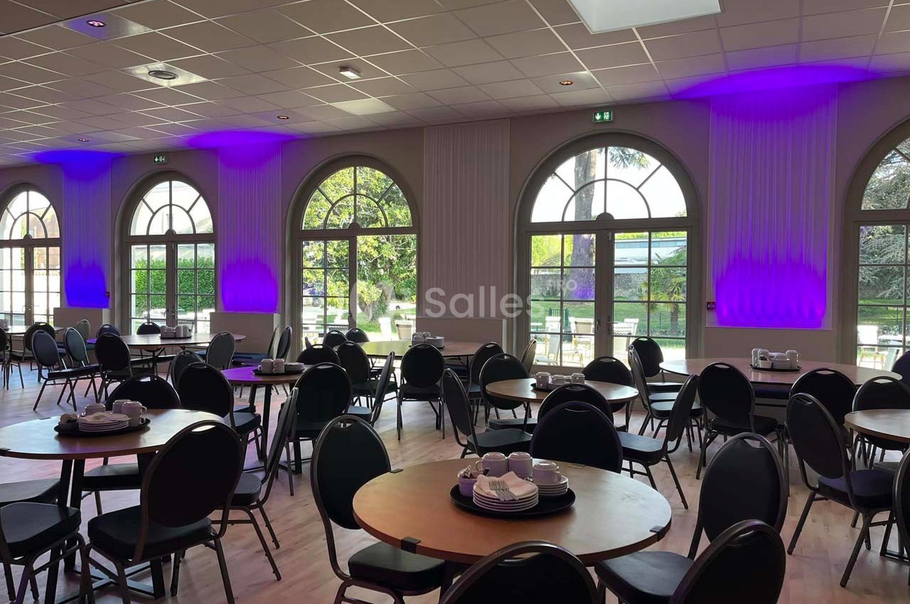 Les Magnolias - galerie - photo 4