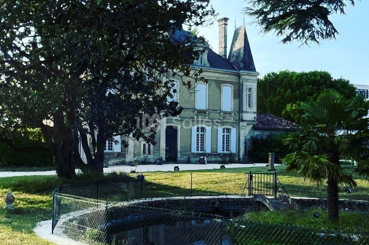 Les Magnolias - galerie - photo 18