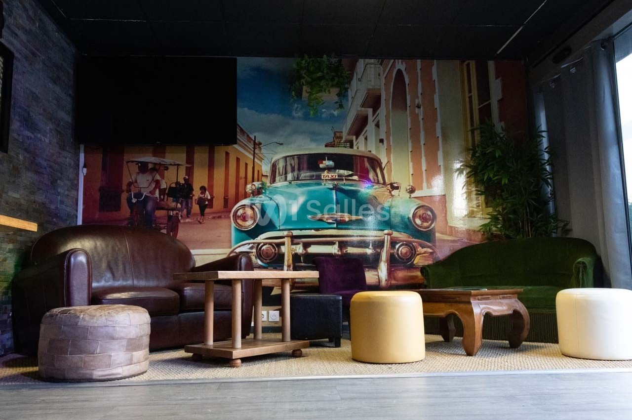 Ohlala - galerie - photo 4