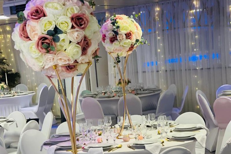 Atika Events - photo 3