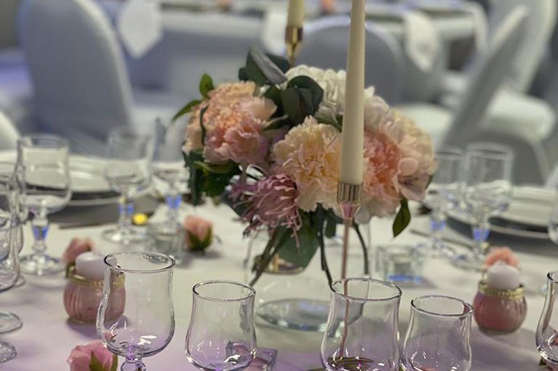 Atika Events - photo 5