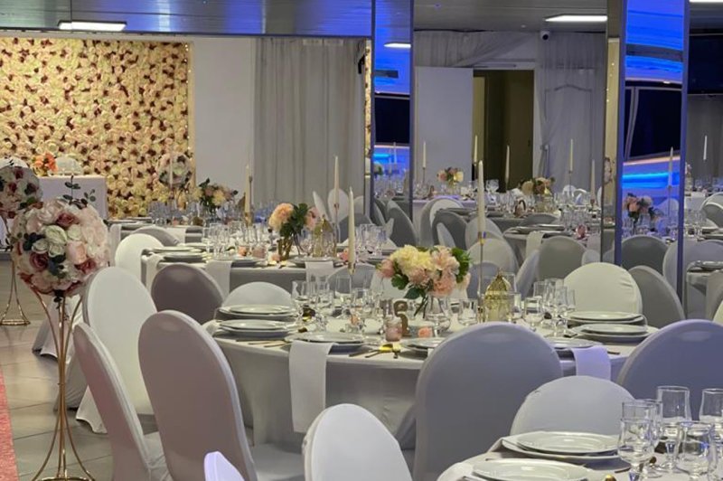 Atika Events - photo 2