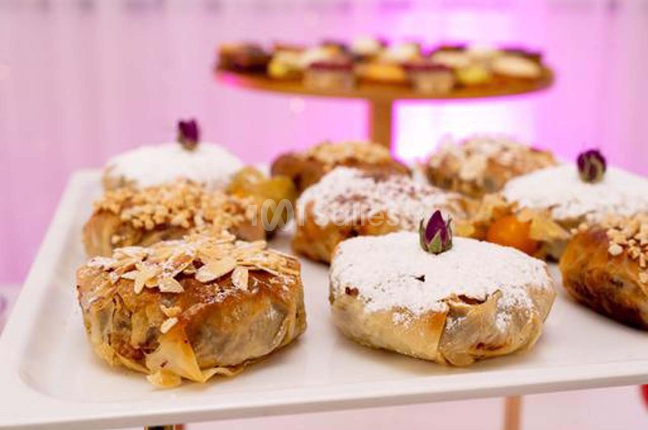 Atika Events - galerie - photo 11