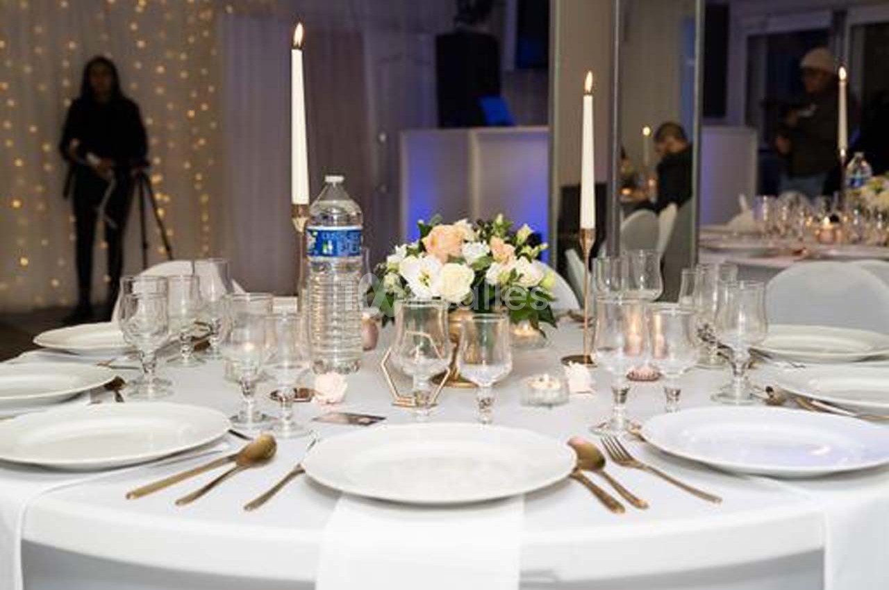 Atika Events - galerie - photo 12