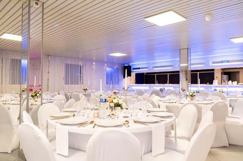 Atika Events - photo 1