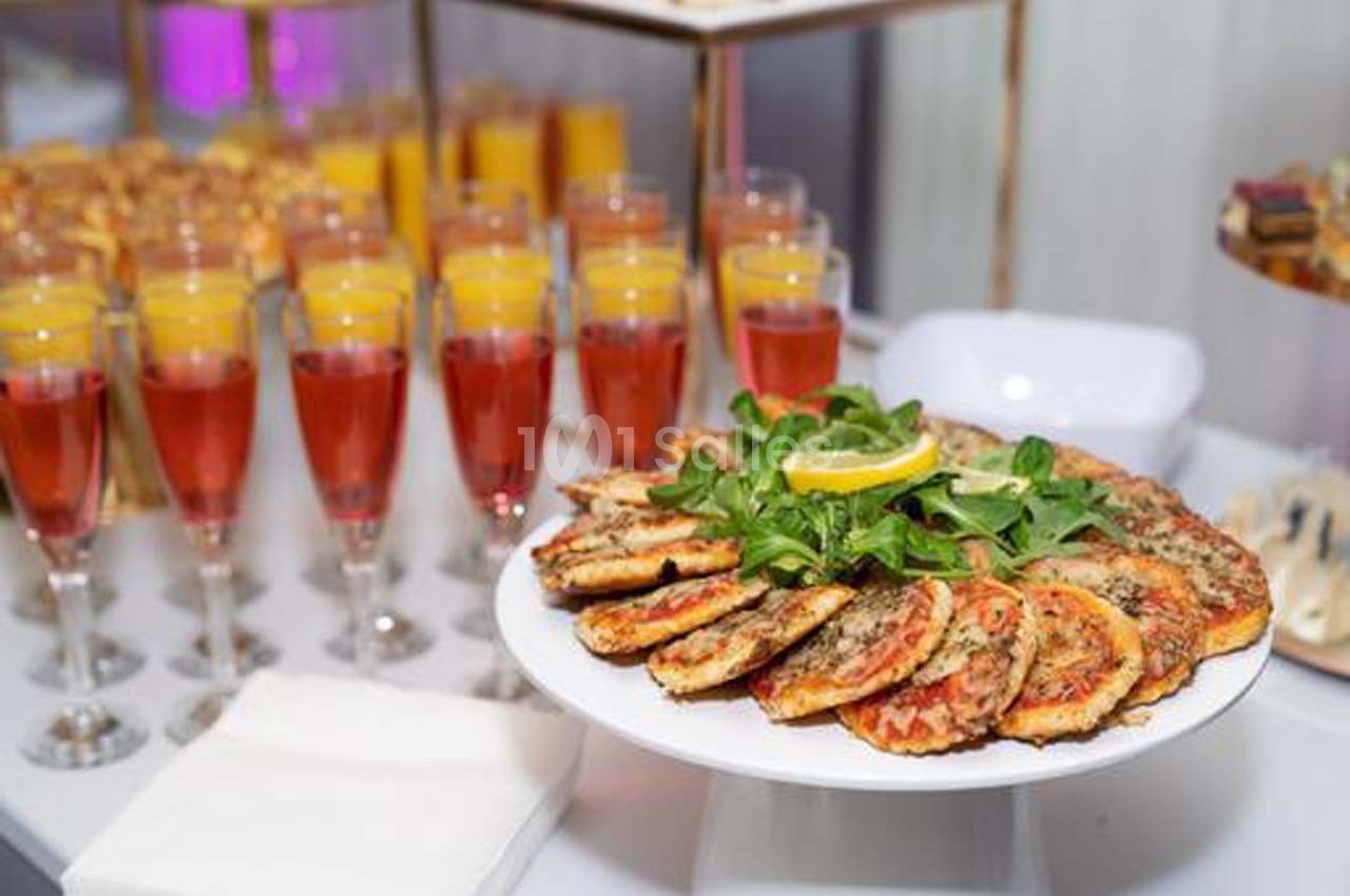 Atika Events - galerie - photo 17