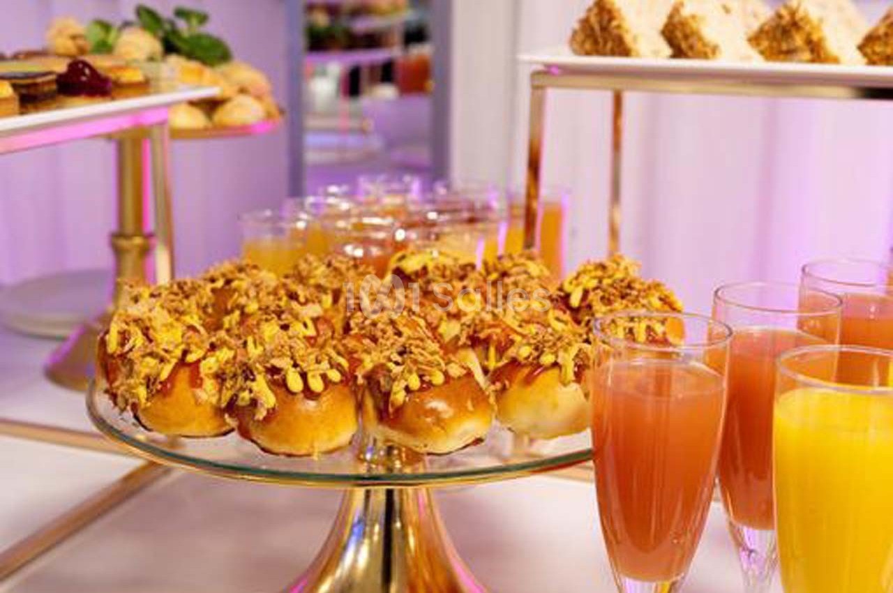 Atika Events - galerie - photo 19