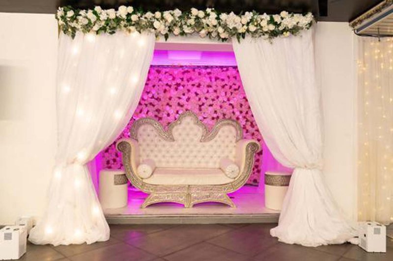 Atika Events - photo 4