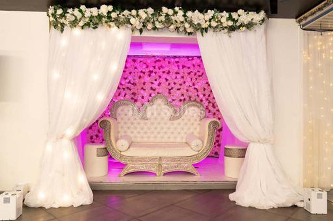 Atika Events - galerie - photo 4