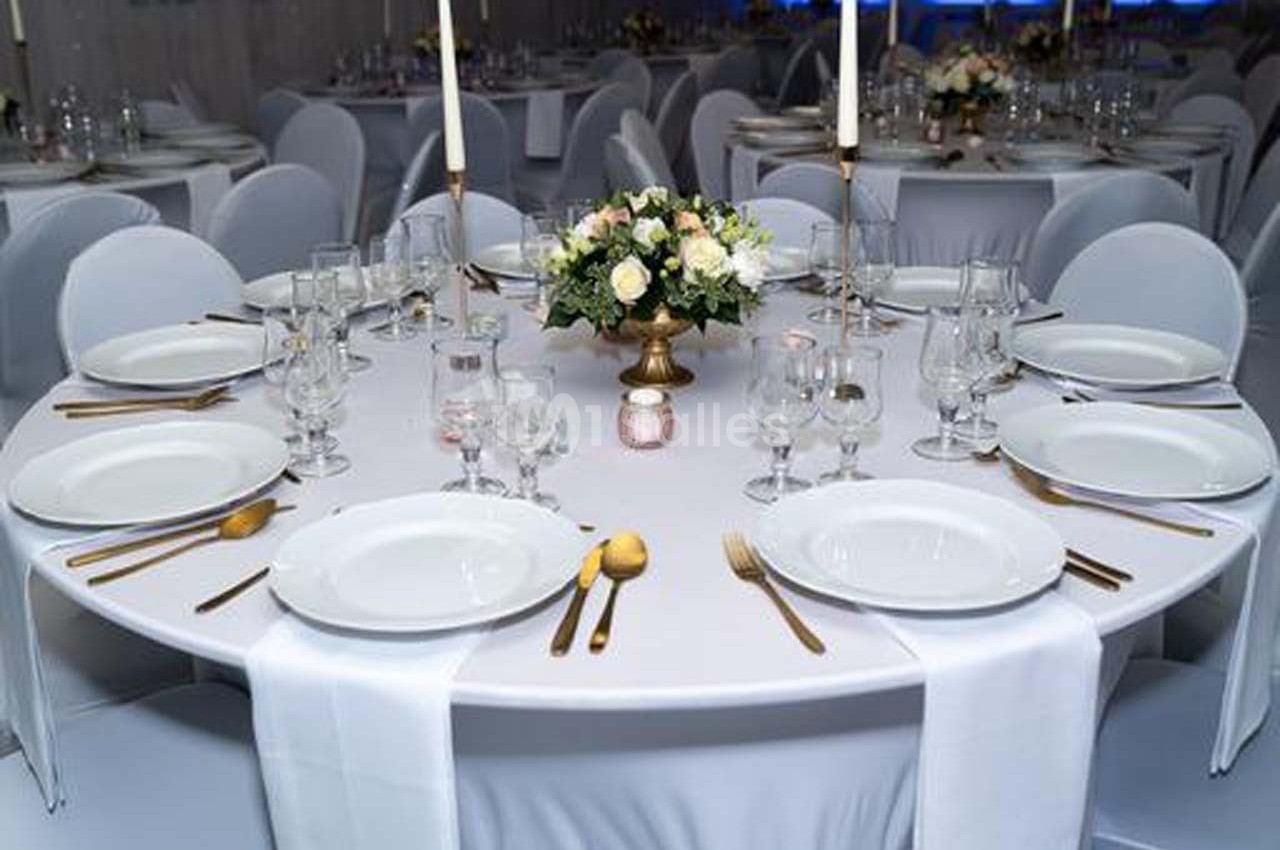 Atika Events - galerie - photo 27