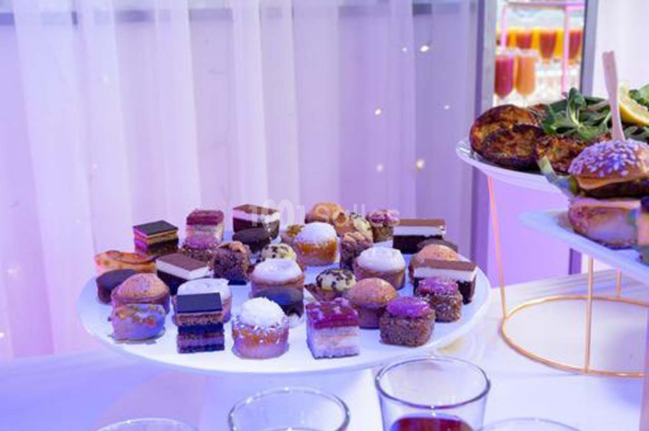 Atika Events - galerie - photo 28