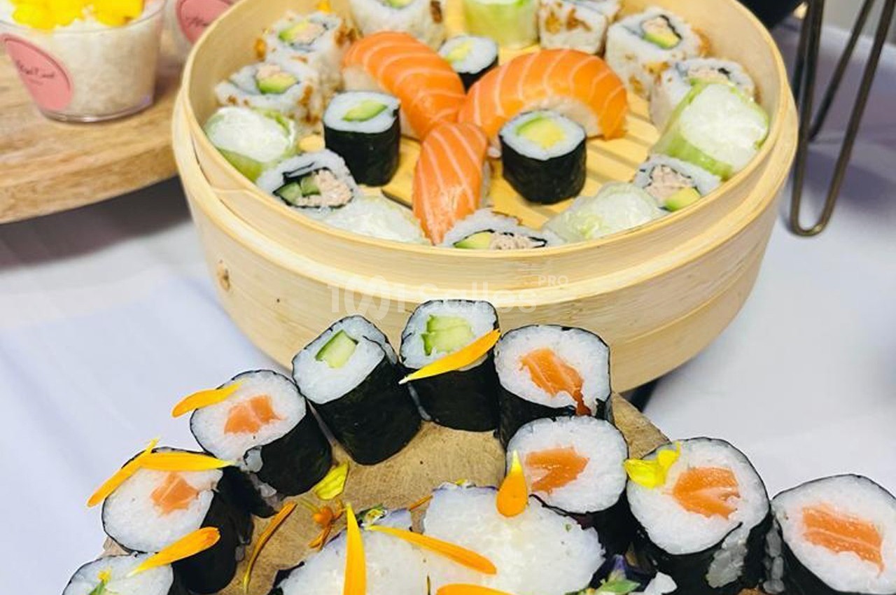 Atika Events - galerie - photo 11